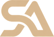 SyncApp Beheer